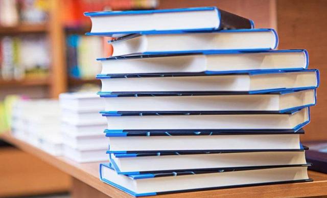 لزوم ثبات در بازار کاغذ و چاپخانه تخصصی، مهمترین نیاز حوزه نشر است