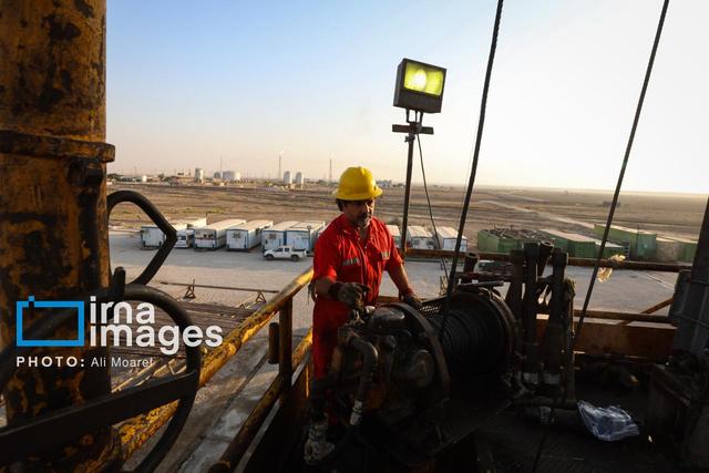 دورانی که جهان برای همیشه پوست انداخت