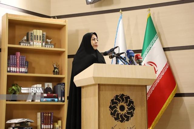 کتابداران مسیر پویایی و خردورزی جامعه را هموار کرده‌اند