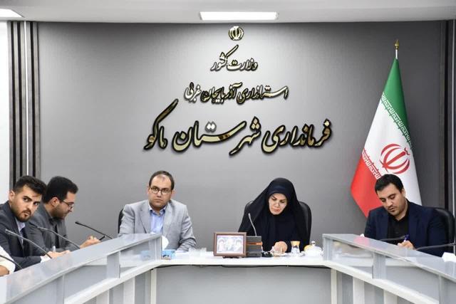 دولت به‌دنبال تبدیل مرز به موتور اقتصاد منطقه‌ای است