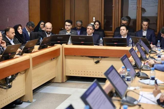 دعوت از ۹۰ هیات خارجی به اردبیل، گام بلند استان در جذب سرمایه‌گذار