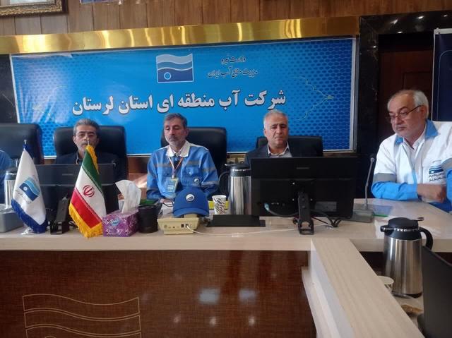 ایران کشوری با حوادث طبیعی بالا/ وقوع ۱۵۰ زلزله در هفته