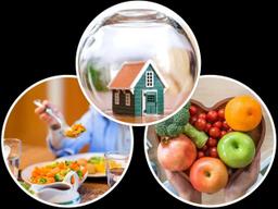 اساس سلامت در مکتب طب ایرانی اصلاح شیوه زندگی است