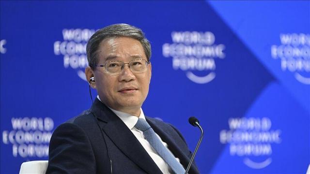 چین: «سازمان همکاری شانگهای» آماده ایفای نقش بزرگتر در حکمرانی جهانی است