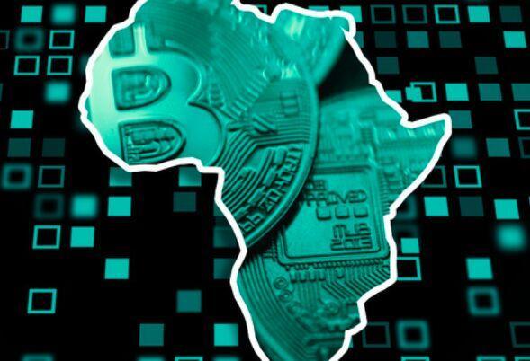 آفریقا در مسیر تنظیم مقررات حوزه رمزارز و تجارت دیجیتال