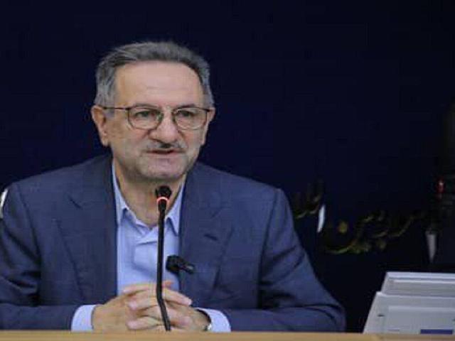 معاون گردشگری وزیر میراث: ۴۶ درصد از سفرها به ۶ استان است/ اختصاص ۱۴ همت برای بومگردی‌ها