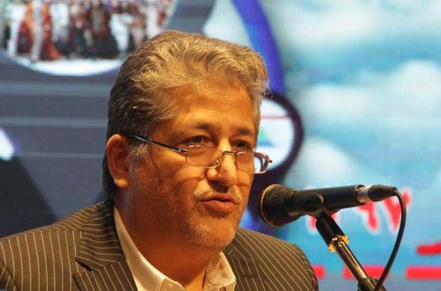 کرسی‌های آزاداندیشی، میدان امت‌سازی فکری است