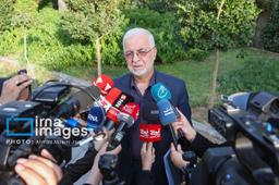 وزیر کشور:همسایه محوری و منطقه محوری سیاست قطعی ایران است/ مهاجر ستیز نیستیم