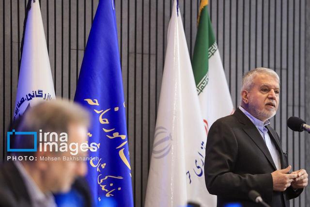 وزیر میراث فرهنگی: برنامه ما افزایش سالانه گردشگران سلامت به ۲ میلیون نفر است