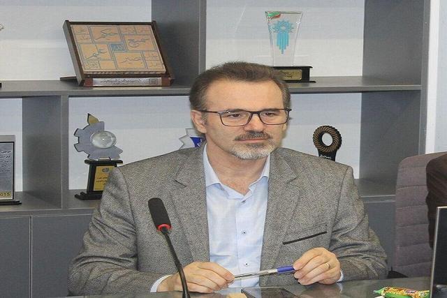 ورود موسسه پژوهش وزارت علوم به ۱۰۰ مساله آموزش عالی کشور