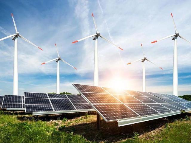 آسیای مرکزی در آستانه نقش‌آفرینی در نظم جدید انرژی  