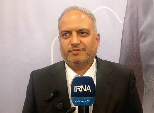 حادثه مدرسه شهرری با تشکیل کمیته ویژه در حال بررسی است