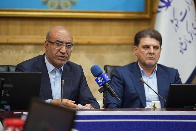 فعالان سیاسی و احزاب کرمانشاه نجیبانه، مسئولانه و دلسوزانه رفتار کرده‌اند