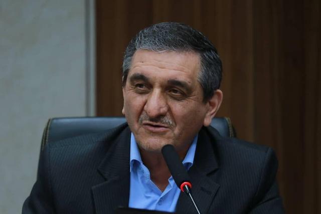 اصلاح ساختارها و احیای تجارت آزاد، مسیر واقعی توسعه اروند است