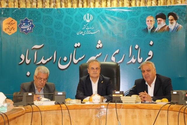 معاون وزیر کشاورزی: واردات سه میلیارد دلار کاهش یافته است