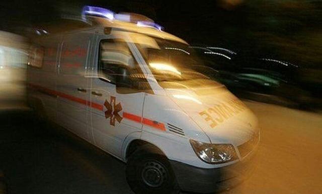 ۲ سانحه رانندگی در جاده‌ تایباد یک کشته و ۱۰ مصدوم برجای گذاشت