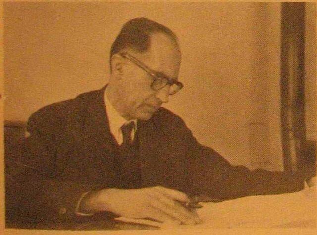 خالق بهترین ترانه برای ایران در غربت درگذشت! +عکس و جزئیات