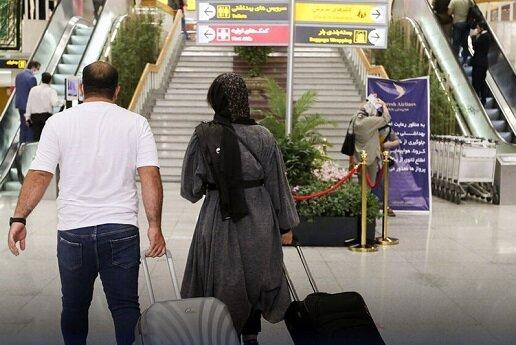 آمارهای نگران‌کننده از مهاجرت؛ چرا مردم وطن خود را ترک می‌کنند؟