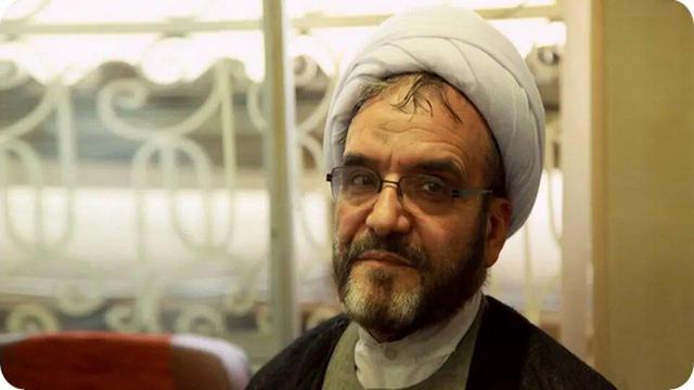 اعلام آمادگی روزنامه اطلاعات برای همکاری با آموزش و پرورش؛ معلمانی که غیرتخصصی تدریس میکنند