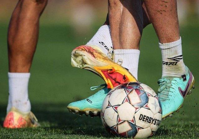 پول مفت و بی حساب، فوتبال ایران را به این روز انداخت