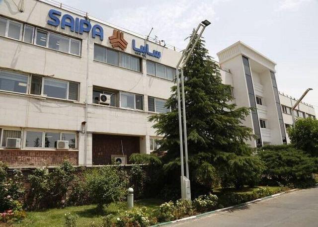 سایپا در آستانه اعلام ورشکستگی است؟