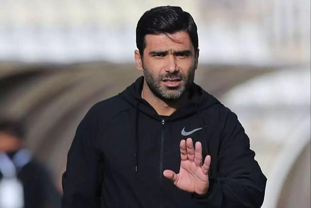 جنجال تازه در تیم امید؛ روانخواه می خواست اردو را ترک کند!