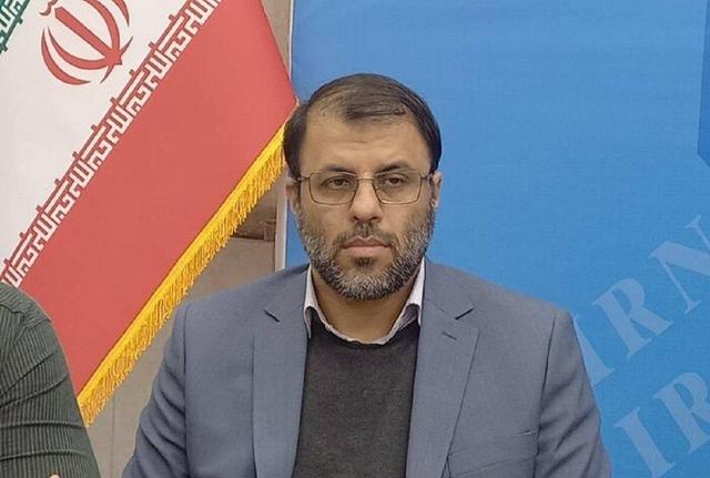 زنجیره فساد بانکی لو رفت