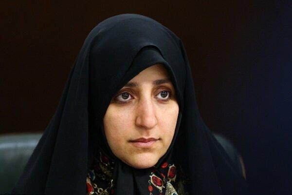 کاهش مهریه به ۱۴ سکه منتفی شد؛ تصمیم نهایی اعلام شد