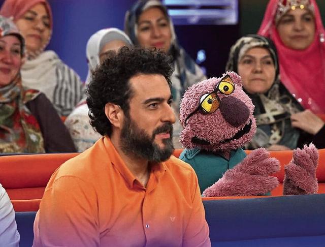 آخرین پناه صداوسیما به مرگ نزدیک شد