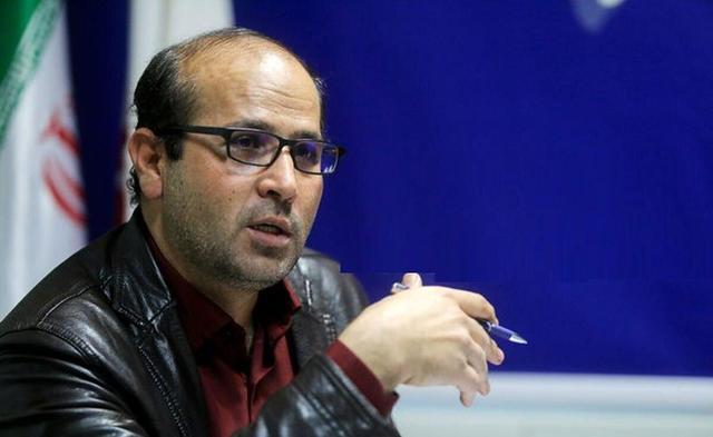 وضعیت کارگران شبیه چیزی شبیه «فروپاشی» است/ مانع اصلی بقای حداقلی کارگران چیست؟