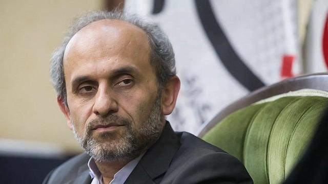 چاه صداوسیما به این آسانی پر نمی‌شود/ جبلی به دنبال بودجه تازه از دولت!