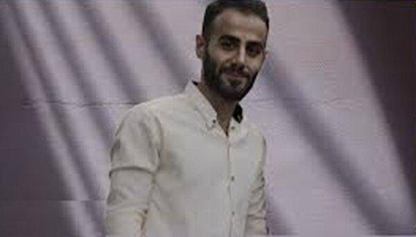 علت مرگ فرزاد خوش‌برش متهم زندانی مشخص شد