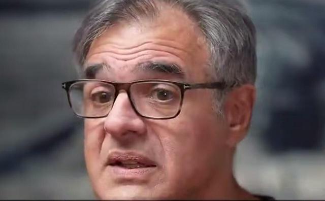 برای اولین‌بار فاش شد؛ تهدید هسته‌ای اسرائیل علیه ایران برای آمریکا... +ویدیو