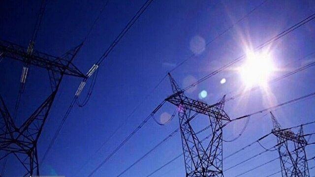 هزینه کرد ۳۵۷ میلیارد ریالی برای تأمین برق مسکن ملی بیرجند