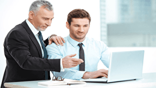 چطور کوچینگ جایگزین مشورت با دوستان شد؟