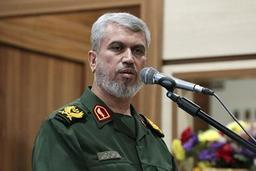 تشریح برنامه‌های هفته بسیج در یزد