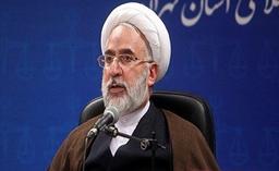 قوه قضاییه با دقت بر موسسات مالی و بانک‌های خصوصی نظارت می‌کند