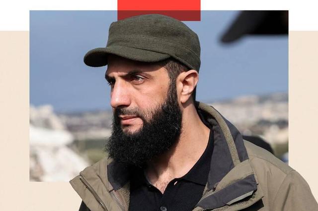 سزار پابرجاست!