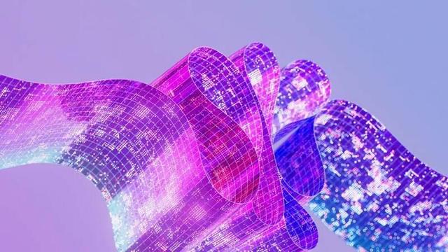 ماده ای که با نور کنترل می شود