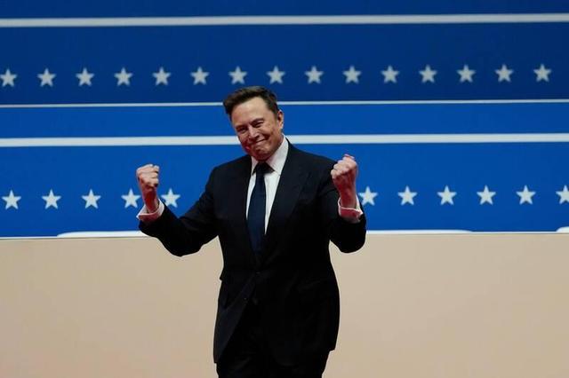 ایکس به دنبال سفیدشویی صهیونیست‌ها