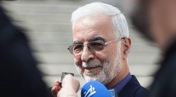 وزیر کشور: یک و نیم میلیون نفر از اتباع از کشور خارج شدند