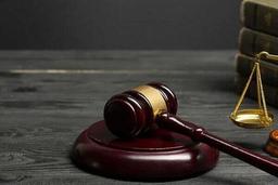 سرانجام پرونده متهم فوت شده«محمدمهدی صدیقی» چه میشود؟