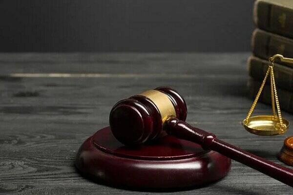 سرانجام پرونده متهم فوت شده«محمدمهدی صدیقی» چه میشود؟