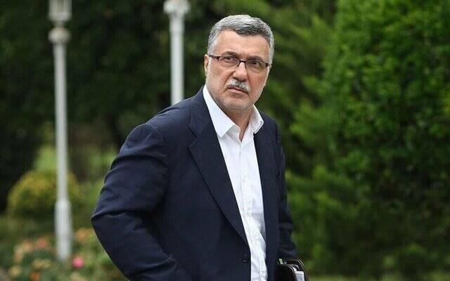 فیلم/ راهکار دولت برای ماندگاری نخبگان در کشور چیست؟