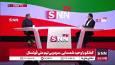 شمسایی: همه جا می‌گویم حیدر فقط امیرالمومنین است / پای این حرف تا ابد هستم