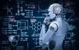 هوش مصنوعی؛ فرصت تاریخی یا تهدید بزرگ برای ایران؟