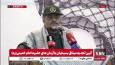 سردار سلیمانی: دشمنی‌های نظام سلطه با ملت ایران با پیروزی انقلاب اسلامی آغاز نشده بلکه از ابتدا وجود داشته است