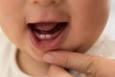 دندان‌ نوزادان مادران پراسترس زودتر درمی‌آید