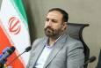 دادستان تهران: 28 دستگاه اجرایی در حوزه حجاب و عفاف وظایف قانونی دارند