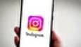 آیا می‌توان فهمید چه کسی پروفایل اینستاگرام شما را می‌بیند؟